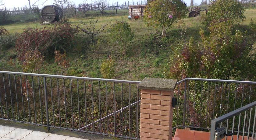 Вилла Il Cerchio Delle Fate Торджано Номер фото